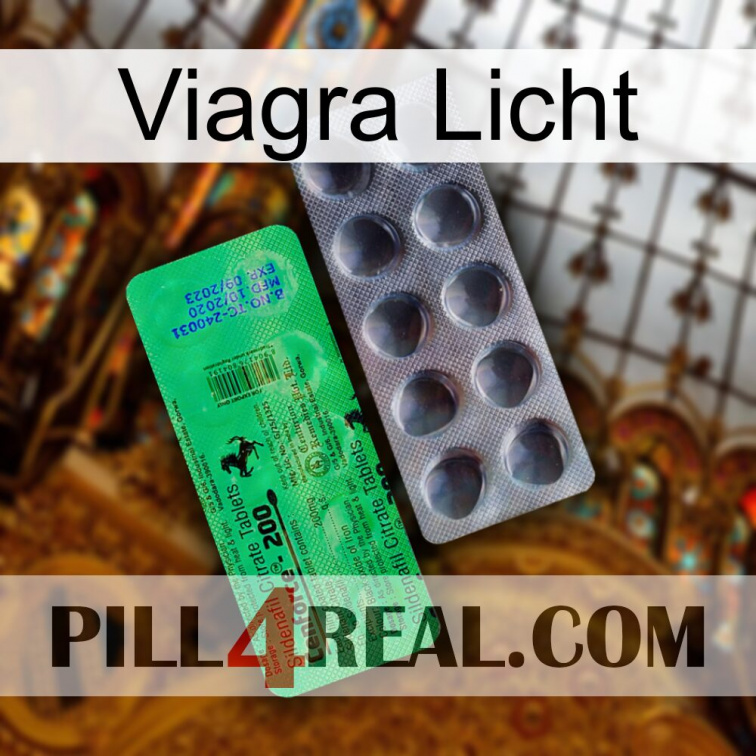 Viagra Light new04